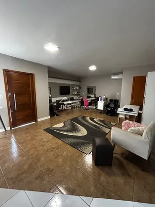 Casa com 3 dormitórios, foto 7
