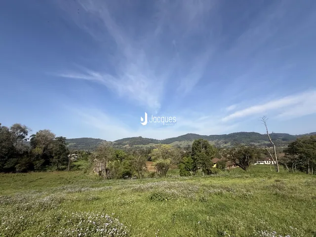 Área rural, foto 4