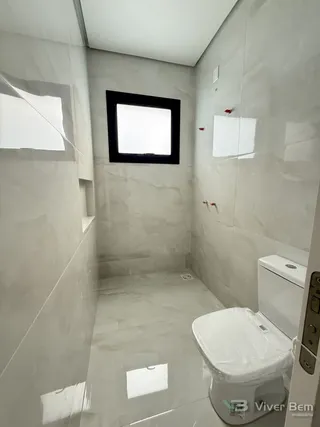 Casa com 3 dormitórios, foto 7