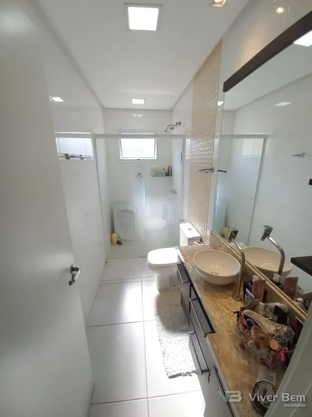 Apartamento com 2 dormitórios, foto 5
