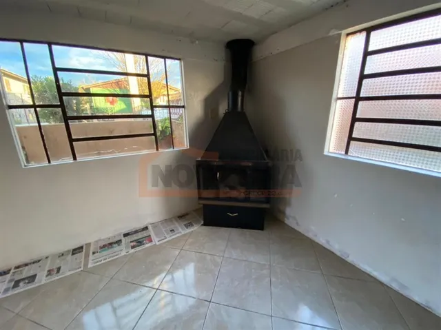 Casa com 3 dormitórios, foto 2