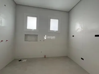 Apartamento com 3 dormitórios, foto 18