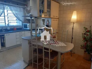 Apartamento com 2 dormitórios, foto 3