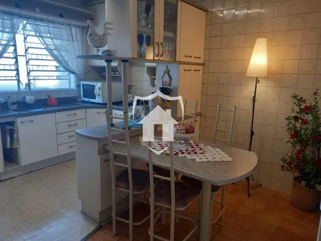Apartamento com 2 dormitórios, foto 3