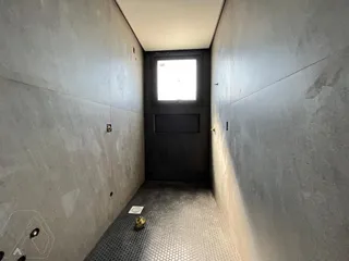 Apartamento com 3 dormitórios, foto 17