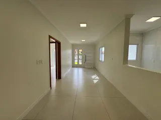 Casa com 4 dormitórios, foto 6