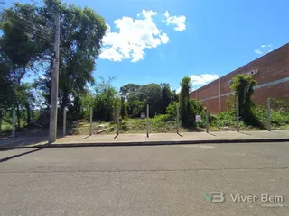 Terreno, foto 3