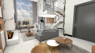 Casa com 4 dormitórios, foto 9
