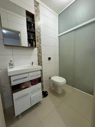 Sobrado com 3 dormitórios, foto 10