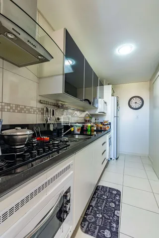 Apartamento com 3 dormitórios, foto 7