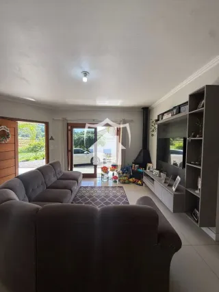 Casa com 3 dormitórios, foto 14