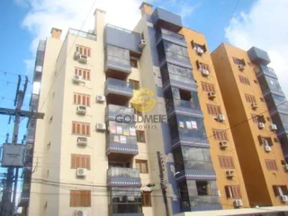 Loja, foto 4