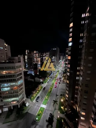 Cobertura com 6 dormitórios, foto 5