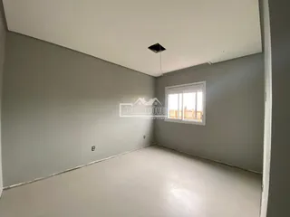 Casa com 3 dormitórios, foto 14