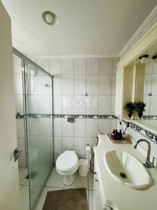 Apartamento com 3 dormitórios, foto 6