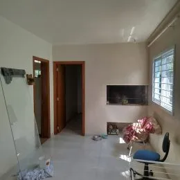 Casa com 2 dormitórios, foto 5