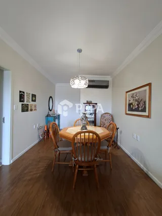 Apartamento com 3 dormitórios, foto 5