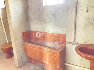 Casa com 3 dormitórios, foto 11