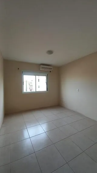 Apartamento com 1 dormitório, foto 7