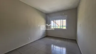 Casa com 2 dormitórios, foto 9