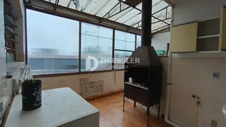 Apartamento com 4 dormitórios, foto 26