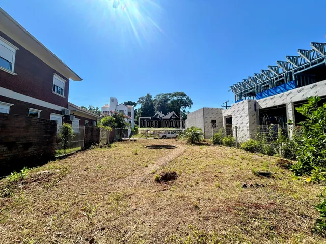 Terreno, foto 4