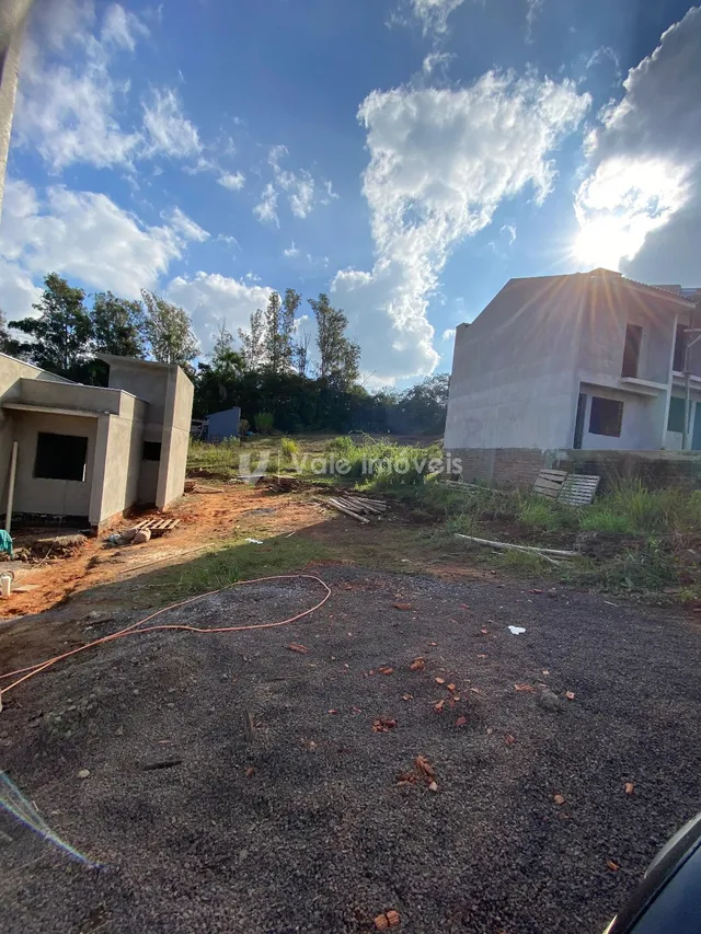 Terreno, foto 2