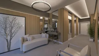 Apartamento com 1 dormitório, foto 15