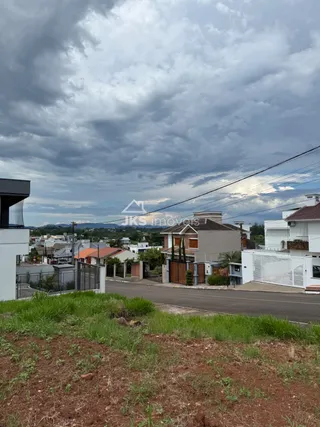 Terreno, foto 4