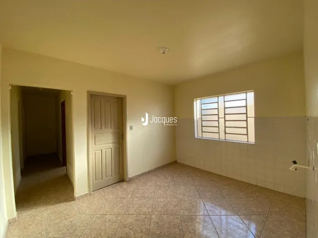 Casa com 5 dormitórios, foto 3