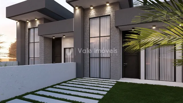 Casa geminada, foto 3