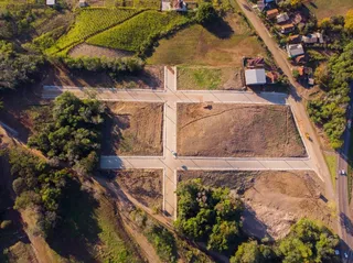 Terreno, foto 3