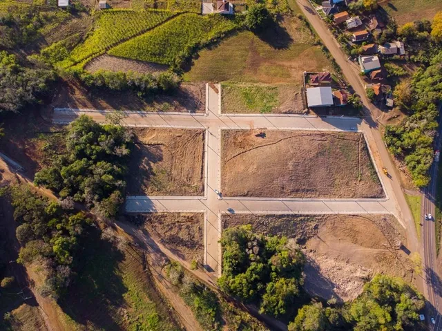Terreno, foto 3