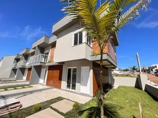 Sobrado com 3 dormitórios