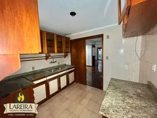 Apartamento com 3 dormitórios, foto 6