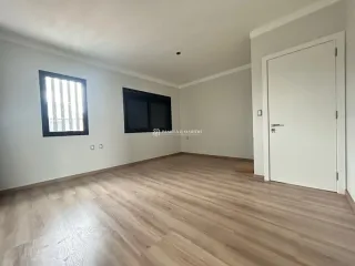 Sobrado com 3 dormitórios, foto 10