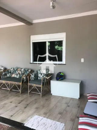 Casa com 3 dormitórios, foto 11