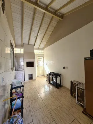 Casa com 3 dormitórios, foto 22