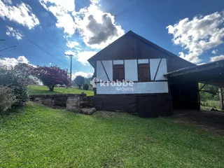 Área rural, foto 11