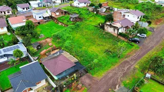 Terreno, foto 2