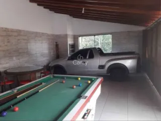 Casa com 2 dormitórios, foto 6