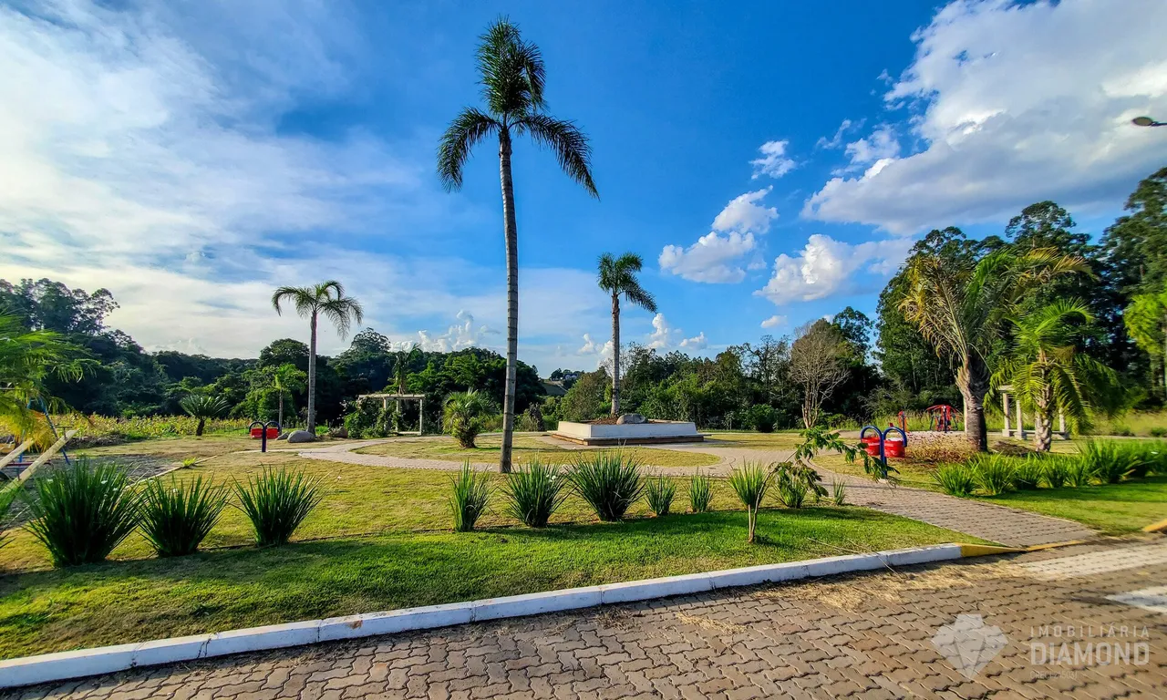 Terreno, foto 1