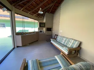 Casa com 3 dormitórios, foto 7