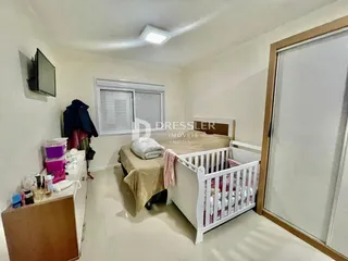 Casa com 3 dormitórios, foto 9