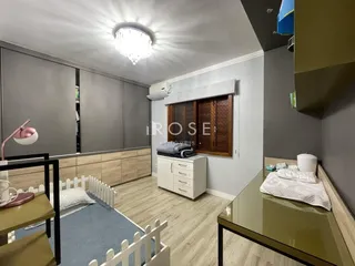 Casa com 3 dormitórios, foto 10