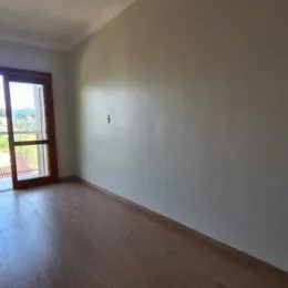 Sobrado com 3 dormitórios, foto 16