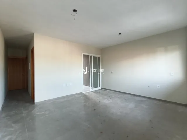 Casa geminada com 2 dormitórios, foto 3