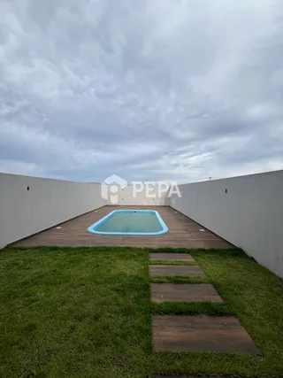 Sobrado com 3 dormitórios, foto 20
