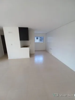 Apartamento com 2 dormitórios, foto 3