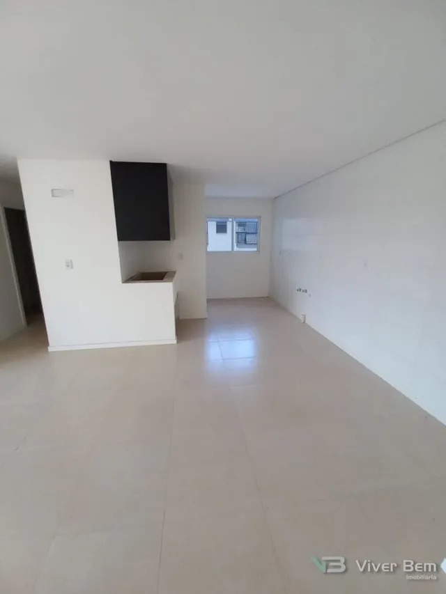 Apartamento com 2 dormitórios, foto 3